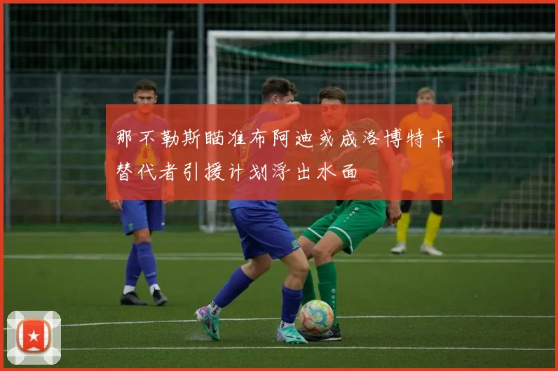 那不勒斯瞄准布阿迪或成洛博特卡替代者引援计划浮出水面