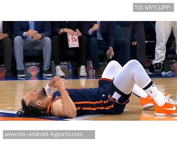 绿军副总裁强调A西蒙斯需展现顶级进攻能力与卓越传球视野 绿军副总裁强调A西蒙斯需展现顶级进攻能力与卓越传球视野