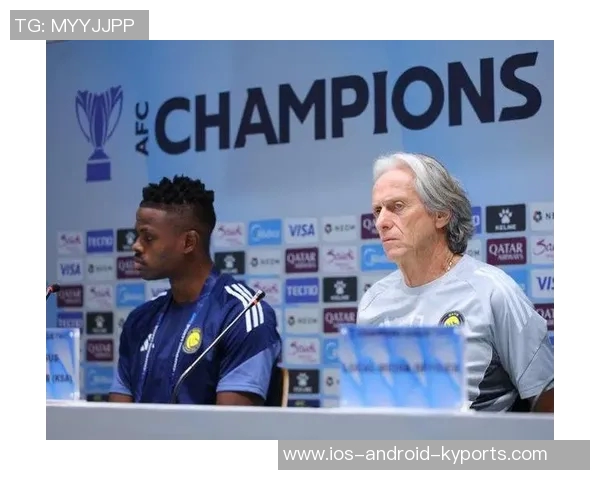 利雅得胜利主帅热苏斯因密集赛程给予球员一天假期 利雅得胜利主帅热苏斯因密集赛程给予球员一天假期