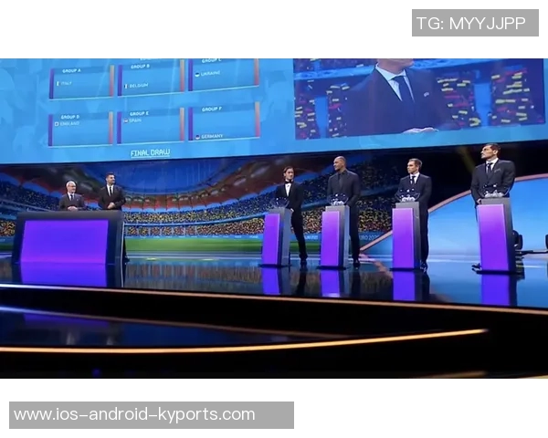 世界杯分档预测揭晓澳大利亚降至第三档意大利土耳其跻身第四档 世界杯分档预测揭晓澳大利亚降至第三档意大利土耳其跻身第四档