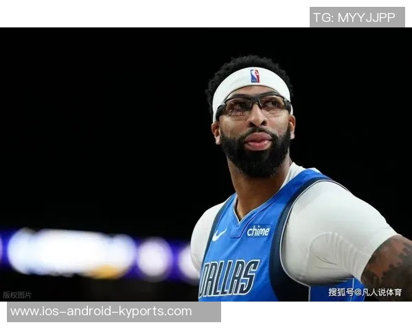 帕金斯大胆预测火箭与尼克斯争夺总冠军我全力支持火箭夺冠之路 帕金斯大胆预测火箭与尼克斯争夺总冠军我全力支持火箭夺冠之路