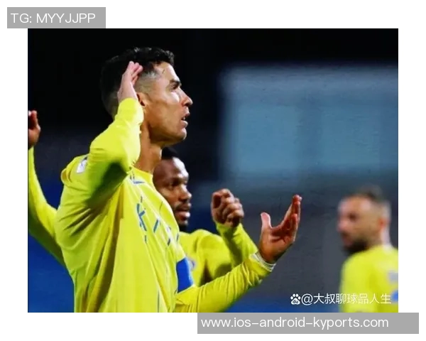 德转球员页面九月热度榜揭晓C罗领衔埃德森紧随其后梅西位列第七 德转球员页面九月热度榜揭晓C罗领衔埃德森紧随其后梅西位列第七