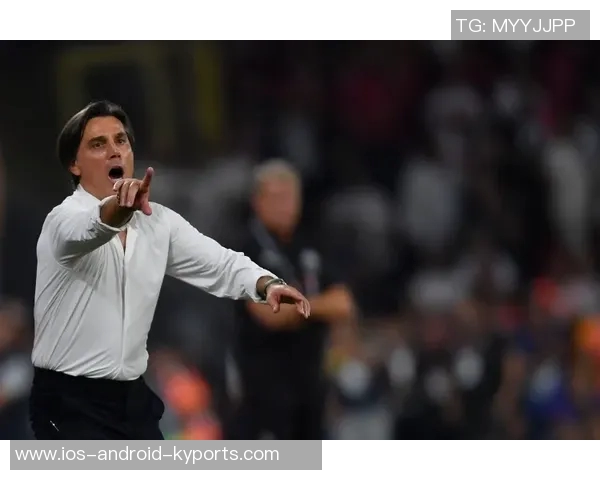 尤文图斯与伊尔迪兹续约谈判进行中年薪将大幅提升至两倍以上 尤文图斯与伊尔迪兹续约谈判进行中年薪将大幅提升至两倍以上