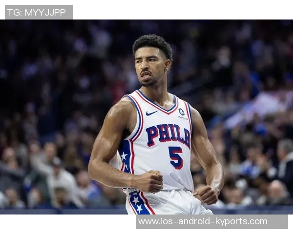 格莱姆斯表现出色15投9中砍下27分下半场狂砍21分助球队争取胜利 格莱姆斯表现出色15投9中砍下27分下半场狂砍21分助球队争取胜利