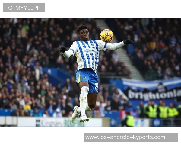 曼联计划2026年引进两名中场球员巴莱巴等成潜在目标 曼联计划2026年引进两名中场球员巴莱巴等成潜在目标