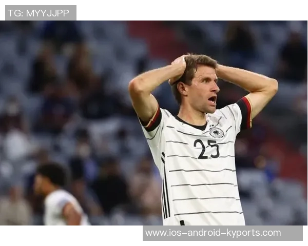 穆勒状态回暖连续6场参与进球总计贡献11次助攻与进球 穆勒状态回暖连续6场参与进球总计贡献11次助攻与进球