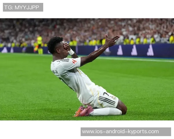 马斯坦托诺重返皇马训练场姆巴佩恢复情况仍待观察 马斯坦托诺重返皇马训练场姆巴佩恢复情况仍待观察