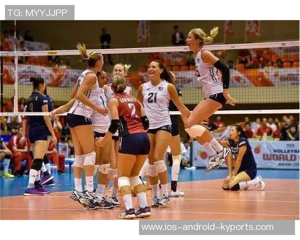 世界杯分档预测揭晓澳大利亚降至第三档意大利土耳其跻身第四档 世界杯分档预测揭晓澳大利亚降至第三档意大利土耳其跻身第四档