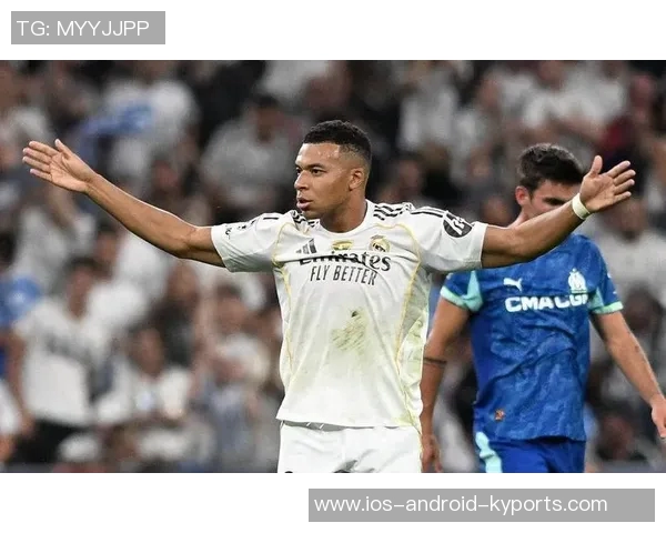 姆巴佩减重2到3公斤称赞阿隆索训练方式令他受益匪浅 姆巴佩减重2到3公斤称赞阿隆索训练方式令他受益匪浅