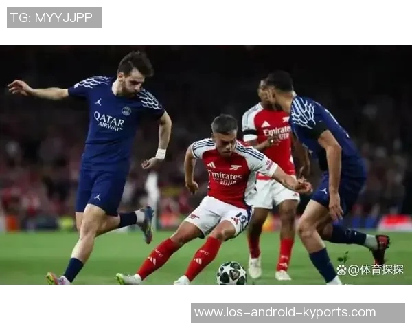 国米巴黎争抢科隆19岁前锋马拉拜仁多特也在关注 国米巴黎争抢科隆19岁前锋马拉拜仁多特也在关注