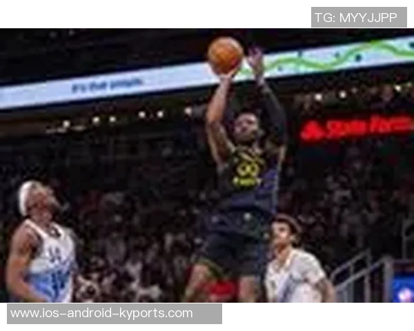 惠特摩尔称基夫乌度卡均为理想教练直言风格直接坦率 惠特摩尔称基夫乌度卡均为理想教练直言风格直接坦率