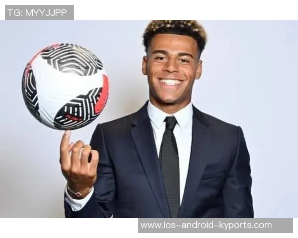 法媒报道杜埃伤缺几周巴黎期待年底前复出 法媒报道杜埃伤缺几周巴黎期待年底前复出