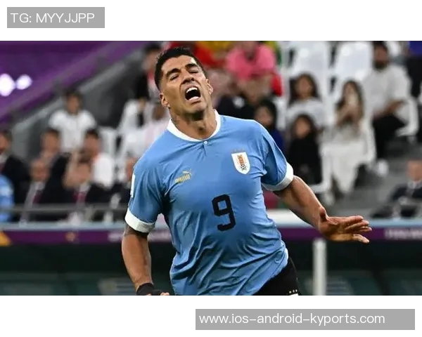 苏亚雷斯职业生涯争议回顾:咬人禁赛三次与歧视行为引发的风波 苏亚雷斯职业生涯争议回顾:咬人禁赛三次与歧视行为引发的风波