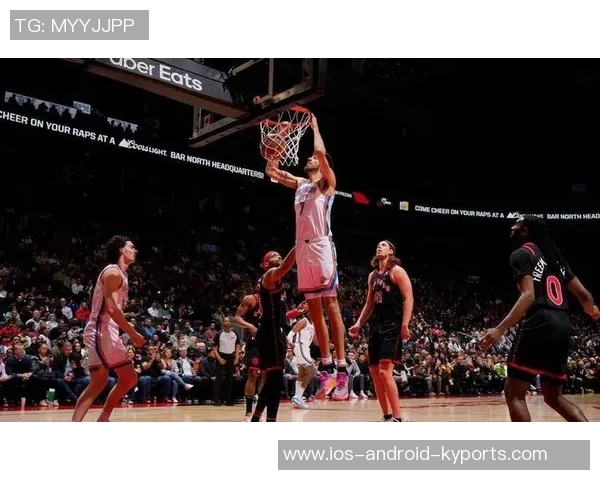 键盘侠詹冠里戴致敬哈登小里夫斯的传奇之路与篮球魅力 键盘侠詹冠里戴致敬哈登小里夫斯的传奇之路与篮球魅力