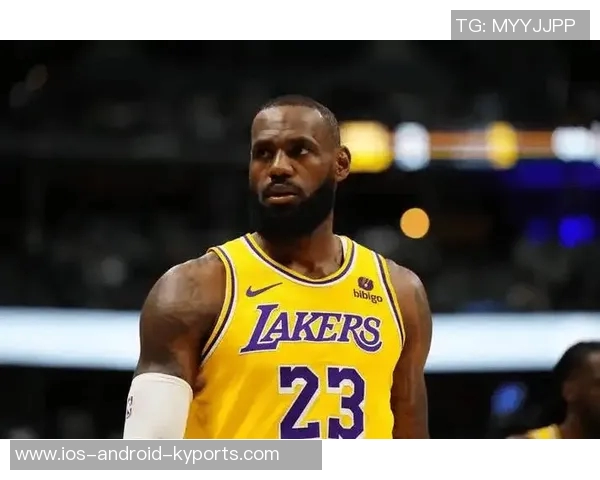 詹姆斯称骑士引进鲍尔为明智之举常规赛已不再关键 詹姆斯称骑士引进鲍尔为明智之举常规赛已不再关键