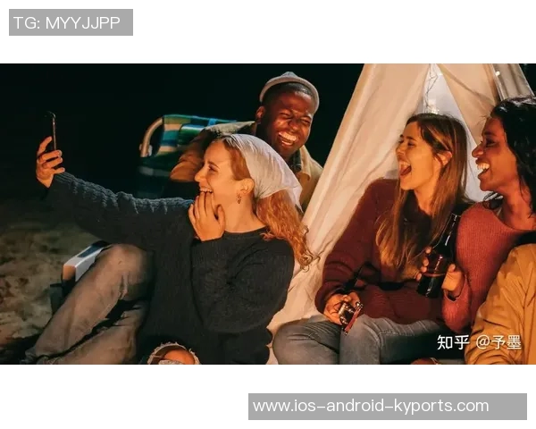 提升沟通能力杨瀚森需加强英语水平以应对挑战 提升沟通能力杨瀚森需加强英语水平以应对挑战