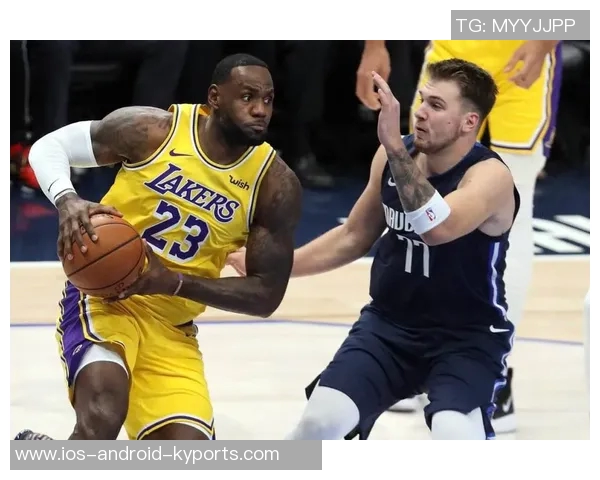 湖人热火首发对决维金斯阿德巴约强强联手东契奇里夫斯迎战挑战 湖人热火首发对决维金斯阿德巴约强强联手东契奇里夫斯迎战挑战