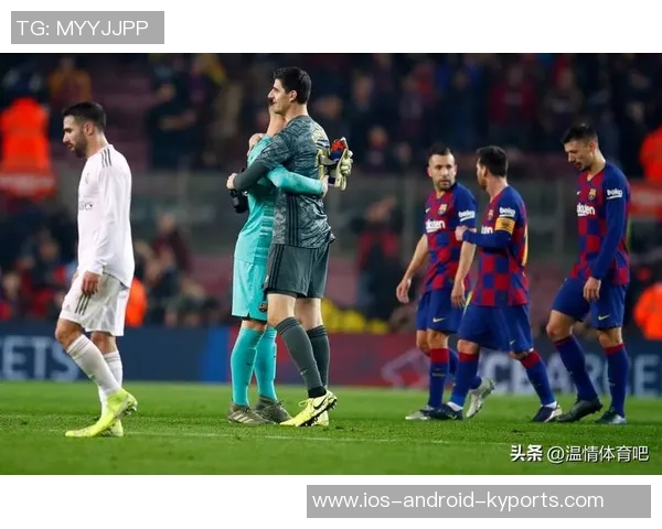 皇马防线坚固本赛季12场比赛中有6场成功零封对手 皇马防线坚固本赛季12场比赛中有6场成功零封对手