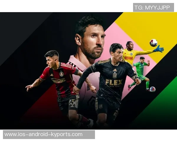 梅西杯12月激情开赛八支U16精英队争夺冠军门票仅需120美元起 梅西杯12月激情开赛八支U16精英队争夺冠军门票仅需120美元起