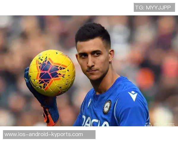 阿根廷新国门心声:国家队梦圆时的复杂心情与感动 阿根廷新国门心声:国家队梦圆时的复杂心情与感动