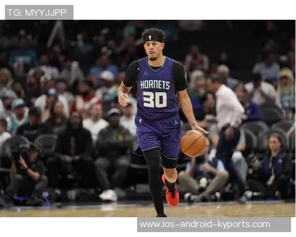 赛斯谈职业生涯转折:勇士让我重拾年轻心态与活力 赛斯谈职业生涯转折:勇士让我重拾年轻心态与活力