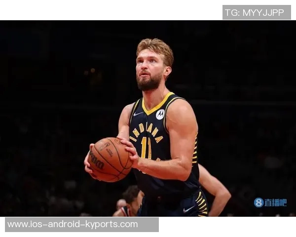 莫布里表现亮眼进攻提升18投8中三分4中8贡献22分外加8篮板3助攻3抢断 莫布里表现亮眼进攻提升18投8中三分4中8贡献22分外加8篮板3助攻3抢断