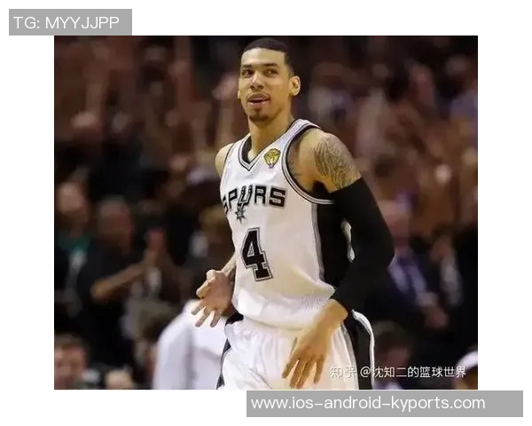 三冠王丹尼格林宣布退役回顾三队三冠的辉煌历程 三冠王丹尼格林宣布退役回顾三队三冠的辉煌历程