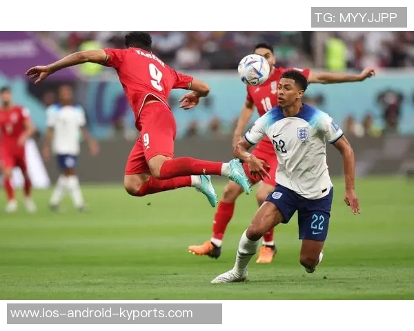 克瓦拉茨赫利亚坚定信念全力以赴争取世界杯晋级机会 克瓦拉茨赫利亚坚定信念全力以赴争取世界杯晋级机会