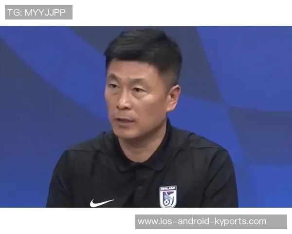 媒体人分析国足新帅应由外教担任国安新任教练或将延迟至十一月到位