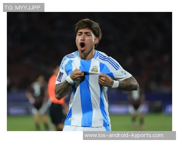 梅西为阿根廷U20祝贺进入世青赛决赛并赞扬西尔维蒂表现出色 梅西为阿根廷U20祝贺进入世青赛决赛并赞扬西尔维蒂表现出色