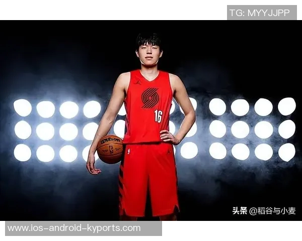 里斯压哨三分绝杀全场杨瀚森高举庆祝展现强大团队精神