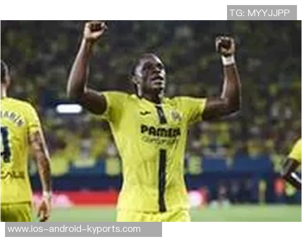 西班牙球员工会对黄潜巴萨海外赛表示谴责称缺乏透明度和违背协议