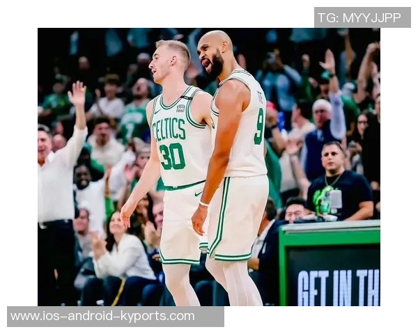 NBA赛季精彩回顾雄鹿遗憾败给国王勇士轻取步行者火箭逆袭凯尔特人