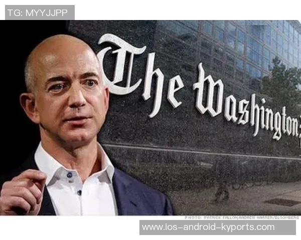 华盛顿谈角色转变：从首发到替补的防守挑战与适应之路