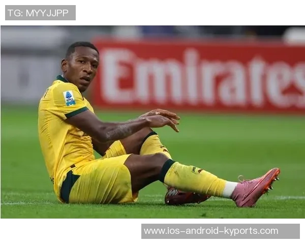 埃斯图皮尼安伤后坚持留队力争周三友谊赛复出