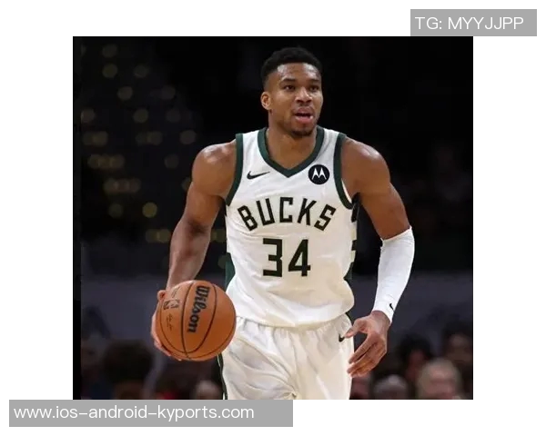 字母哥发推询问能否再打NCAA网友调侃得砍多少分才行 字母哥发推询问能否再打NCAA网友调侃得砍多少分才行