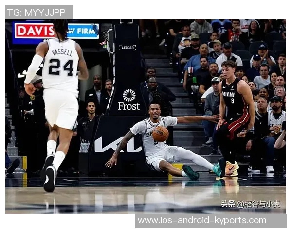 明天马刺对阵灰熊卡斯尔因左髋屈肌酸痛缺席比赛影响球队表现