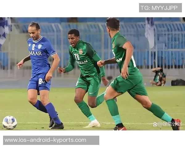 米兰双雄教头齐聚沙特引领德比热潮助力利雅得新月与吉达联合