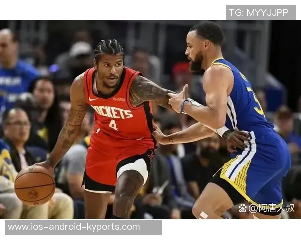 NBA常规赛奖项悬念提前消失一个月球迷期待何时才能重燃激情