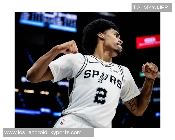 克尼佩尔创造NBA历史新纪录9场比赛投进30记三分球