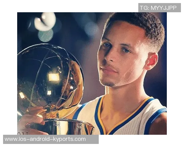 库里尽管仍穿安德玛却有能力与任何品牌签约展现个人价值 库里尽管仍穿安德玛却有能力与任何品牌签约展现个人价值