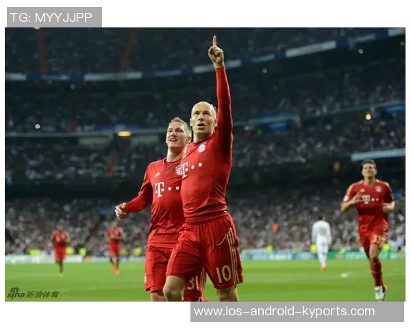 拜仁女足荣获巴伐利亚体育大使称号赞扬其在体育与社会的杰出贡献 拜仁女足荣获巴伐利亚体育大使称号赞扬其在体育与社会的杰出贡献