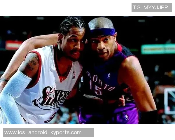 艾弗森谈财富与友情:金钱改变关系的真实感受与挑战 艾弗森谈财富与友情:金钱改变关系的真实感受与挑战