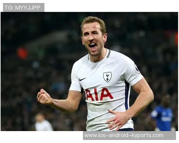 相马勇纪赛后总结：错失良机需吸取教训提升进球效率