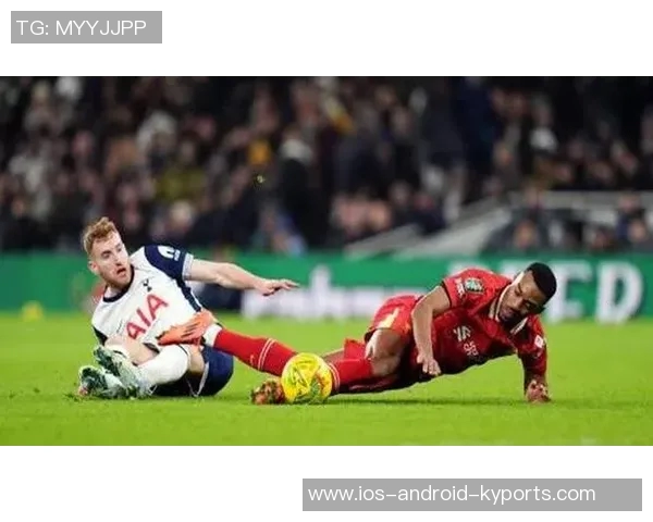 赫拉芬贝赫腿筋轻微受伤将回利物浦接受进一步检查