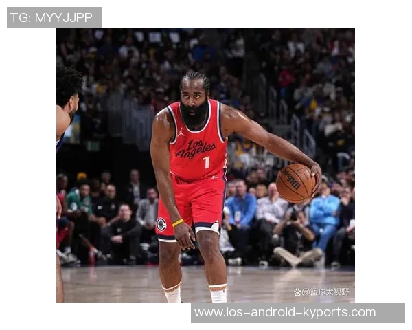 露天看台评选前百球员榜单揭晓约基奇领衔詹姆斯第八哈登排在第二十四位