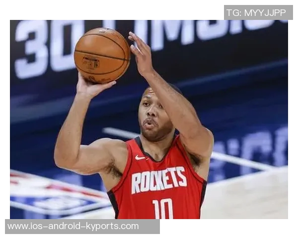 KD降薪三千万与小兄弟们共拼未来球员选项成关键转折点