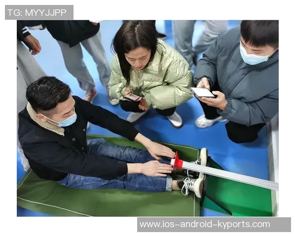 四川球员左朕年强调体测重要性努力做好本职工作是首要任务