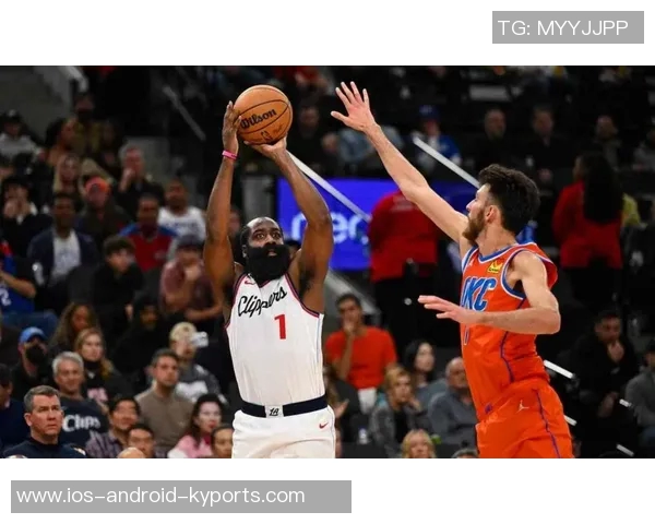 泰伦卢赛前强调将合理分配哈登上场时间以避免过度疲劳