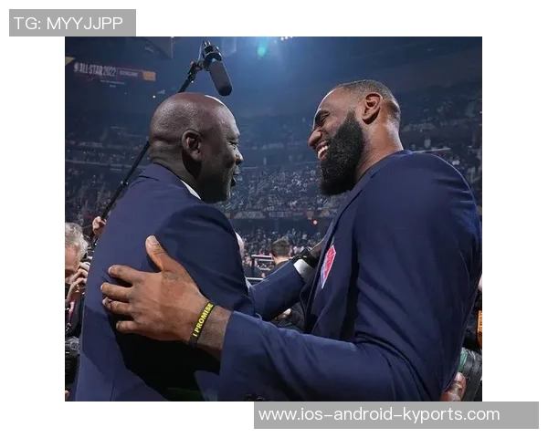 詹姆斯与乔丹双签球星卡创下历史成交新高达千万美元